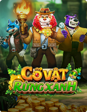 Xổ Số Thần Long Tinh Anh