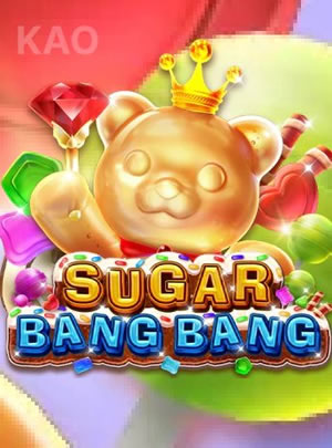 Đá Gà Phúc Lộc