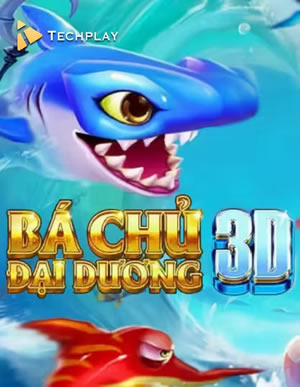 Đại Chiến Tinh Anh