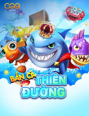 Gà Chọi Tỷ Lộc