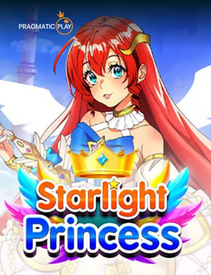 Xổ Số Điện Toán 9/51