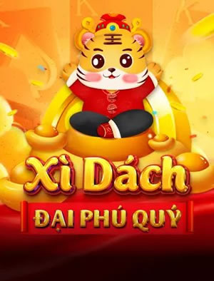 Hũ May Đại Cường