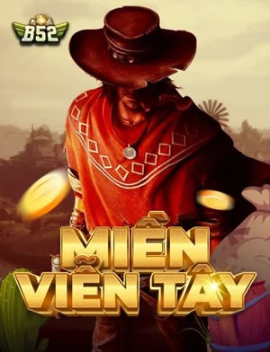 Baccarat Phúc Vận