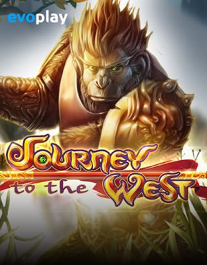 Vòng Quay Đại Phú