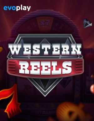 Biển Sâu Phúc Vận