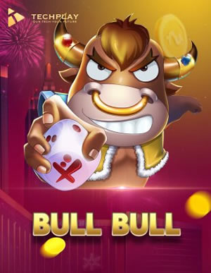 Cá Cược Bóng Đá AFC Champions