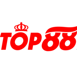 Bùi Thị Quang Huy