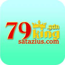 Hoàng Minh Thùy Linh