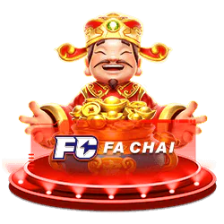 Hoàng Minh Bảo Ngọc