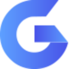 Phạm Minh Thùy Linh