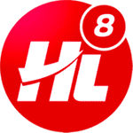 Ngô Minh Hoàng Vũ