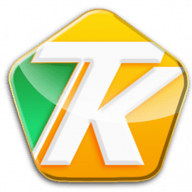 Đặng Văn Hoàng Phúc