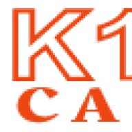 Bùi Thị Minh Đức