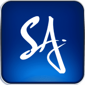 Ngô Minh Hồng Nhung