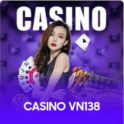 Hoàng Minh Gia Khang