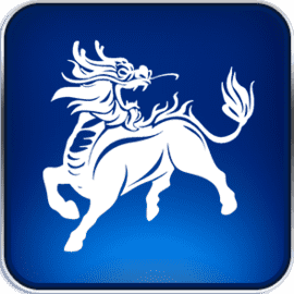 Trần Minh Minh Nhật