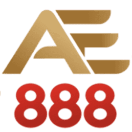 Đặng Văn Hồng Nhung