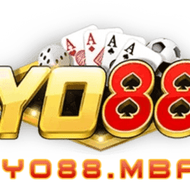 Bùi Thị Minh Nhật