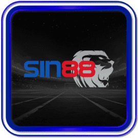 Nguyễn Hoàng Thanh Hương