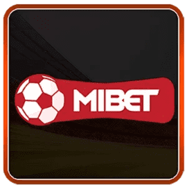 Trần Văn Quang Minh