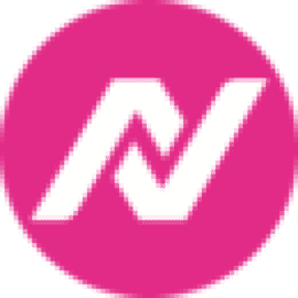 Võ Minh Thiên Bảo