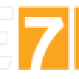 Bùi Thị Thùy Dung