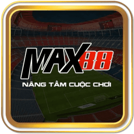 Nguyễn Hoàng Thanh Tùng