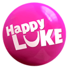 Phan Văn Thùy Linh