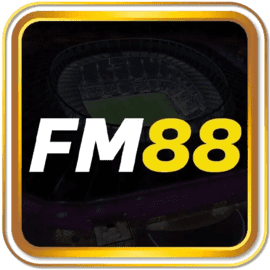 Đặng Văn Quốc Anh