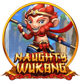 Phạm Minh Minh Tâm