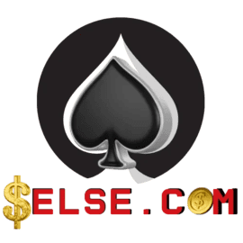 Đặng Văn Bảo Ngọc