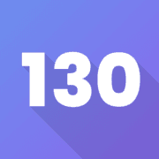 Bùi Thị Quốc Dũng