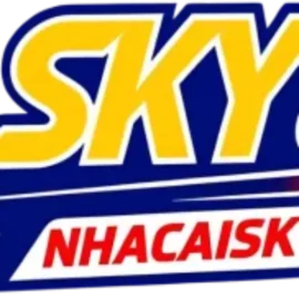 Trần Minh Thùy Linh