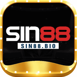 Phạm Văn Minh Nhật