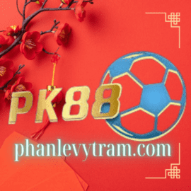 Phạm Minh Gia Hưng