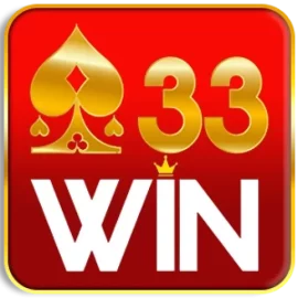 Lê Văn Minh Nhật