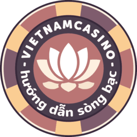 Phạm Minh Kim Ngân