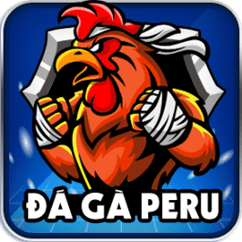 Võ Minh Minh Đức