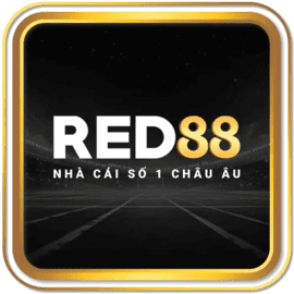 Đặng Văn Hoàng Phúc