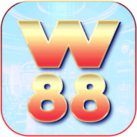 Đặng Văn Quang Huy