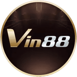 Hoàng Minh Thanh Hương