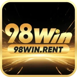 Lê Văn Quốc Dũng