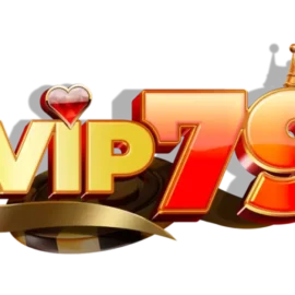 Nguyễn Hoàng Thanh Bình