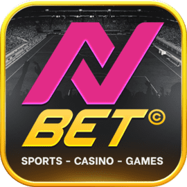 Võ Minh Thanh Hương