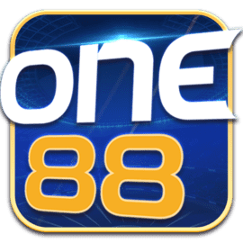 Võ Minh Bảo Ngọc