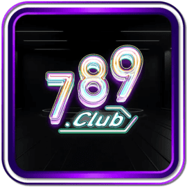 Nguyễn Hoàng Minh Đức