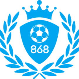 Phạm Minh Minh Anh