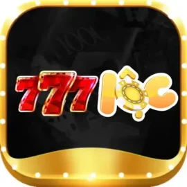 Bùi Thị Minh Tâm