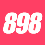 Phan Văn Thùy Dung