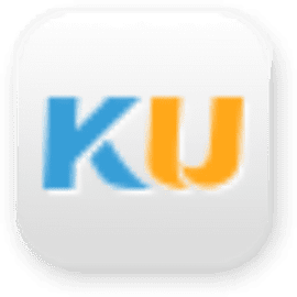 Trần Minh Thanh Hương